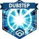 Heavy Dubstep