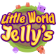 Little World Jelly's - CodeCanyon Item for Sale