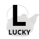 Lucky Online Shop Html Template - ThemeForest Item for Sale