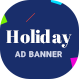 Online shopping - HTML Animated Banner 10 - CodeCanyon Item for Sale