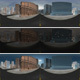 HDRI City Pack Layout1 V2 - 3DOcean Item for Sale