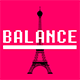 Balance - CodeCanyon Item for Sale