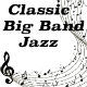 Classic Big Band Jazz