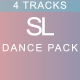 Summer Loops Pack 05