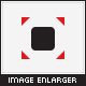 Image Enlarger - Perfect Image Size Increase - Actions - GraphicRiver Item for Sale