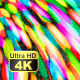 Animated Paint V02 4K - VideoHive Item for Sale