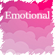 Emotional