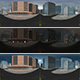 HDRI City Pack Layout2 V2 - 3DOcean Item for Sale