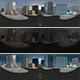 HDRI City Pack Layout3 V2 - 3DOcean Item for Sale