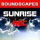 Soundscapes Pack - AudioJungle Item for Sale
