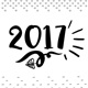 Photo Calendar 2017 - GraphicRiver Item for Sale