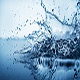 Water Splash 2