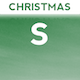 Christmas Lullaby