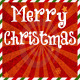 Christmas Time