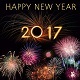 New Year Countdown