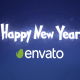 Happy New Year - VideoHive Item for Sale