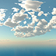 Sky 47 - 3DOcean Item for Sale