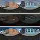 HDRI City Pack Layout5 V2 - 3DOcean Item for Sale