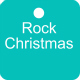 Rocking Jingle Bells - AudioJungle Item for Sale