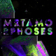 Metamorphosis (Part 2) - VideoHive Item for Sale