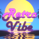 VJ Beats - Retro Vibes - VideoHive Item for Sale