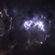 Storm Clouds - VideoHive Item for Sale