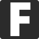 Foevis - Minimal Agency & Video Portfolio WordPress Theme - ThemeForest Item for Sale