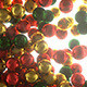Christmas Balls - VideoHive Item for Sale
