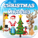 Christmas Match3 - HTML5 Game + Android + AdMob (Construct 3 | Construct 2 | Capx) - CodeCanyon Item for Sale