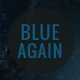 Blue Again - 8 Particle Backgrounds - VideoHive Item for Sale
