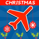 Christmas Upbeat