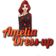 Amelia Dress-Up - CodeCanyon Item for Sale
