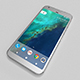 Google Pixel Smartphone - 3DOcean Item for Sale