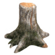 Old tree stump - 3DOcean Item for Sale