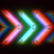 VJ Loop Backgrounds - VideoHive Item for Sale