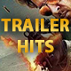 Trailer Hits Pack Vol.1