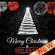 Merry Christmas - VideoHive Item for Sale