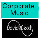 Corporate Orchestral