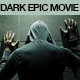 Dark Movie Epic Tragic Ending