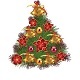 O Christmas Tree
