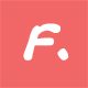 Felix. - App | Service | Product Landing Page - ThemeForest Item for Sale