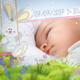 Fairy Tale Baby Album | Baby Book - VideoHive Item for Sale