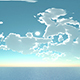 Sky 48 - 3DOcean Item for Sale