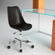 Office Furniture - 3DOcean Item for Sale