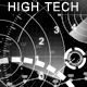 High Tech Elements - VideoHive Item for Sale