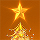 Christmas Fur Tree - VideoHive Item for Sale