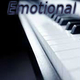 Inspirational Piano and Strings
