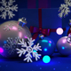 Christmas - VideoHive Item for Sale