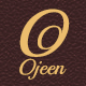 Ojeen - Layers Restaurant WordPress Theme - ThemeForest Item for Sale