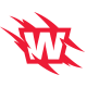 Wildlife Letter "W" Logo - GraphicRiver Item for Sale